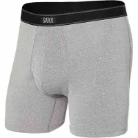 Saxx Daytripper Fly Boxers