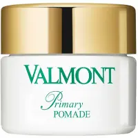 Valmont Primærpomade 50ml