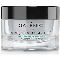 GALENIC Kaldrensende Maske 50ml