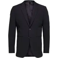 Selected Slim-liam Flex B Blazer