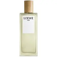 LOEWE Aire Eau De Toilette 150ml
