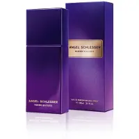 Angel Schlesser Magique Parfymevann 50ml