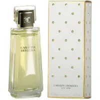 Carolina Herrera Chic 100ml Eau De Toilette