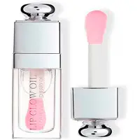 Dior Addict Leppestift