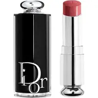 Dior Addict Nº 526 Leppestift