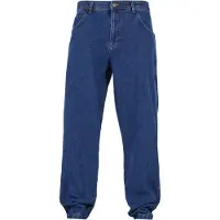 DEF Tapered Loose Fit Jeans