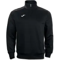 Joma Combi Collegegenser