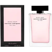 Narciso Rodriguez Musc Noire 150ml Parfymevann