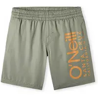 O'Neill N4800005 Original Cali 14 Badebukse