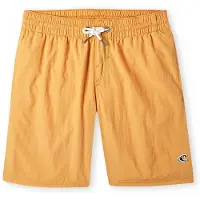 O'Neill N4800001 Vert 14 Badebukse