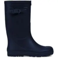 Aigle Woody Pop 2 Regnstøvler