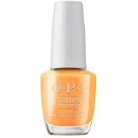 OPI Nature Strong 34 Bee The Change Neglelakk
