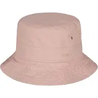 Barts Calomba Hatt