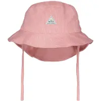 Barts Nulee Hatt