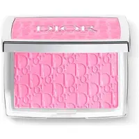 Dior Backst Rosy Glow Pdr 001 Blush