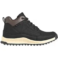 Kappa Andem Lace Støvler