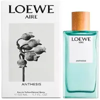 LOEWE Anthesis 50ml Eau De Parfum
