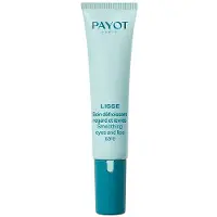 Payot Lisse Defroissant Yeux 15ml øyekontur