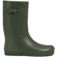 Aigle Woody Pop 2 Regnstøvler