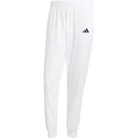 Adidas Walk On Treningsbukse
