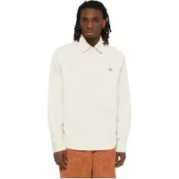 Dickies Chase City Skjorte Med Lange Ermer