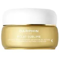 Darphin Eclat Sublime Pro-vit C Ansiktsbehandling