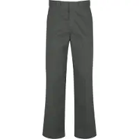 Dickies 874 Work Bukser