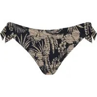 Barts Tuala Cheeky Bum Bikini Bunn