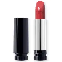 Dior 134169 Rouge Satin 720 Leppestift