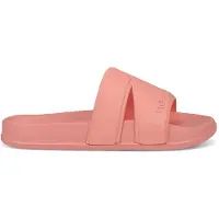 New Balance 200 N Badesandal