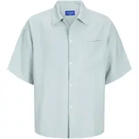 Jack & Jones John Kortarmet Skjorte