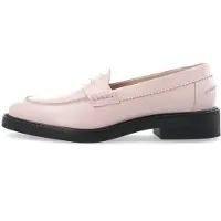 Bianco Biaalma Loafers