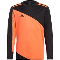 Adidas Squadra 21 Langarmet T-skjorte