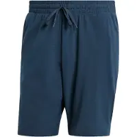 Adidas Ergo 7´´ Shorts