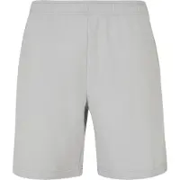 Urban Classics New Tracksuit Pants Sports Shorts