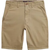 Superdry Vintage International Chinoshorts