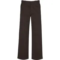 Dickies 874 Work Bukser
