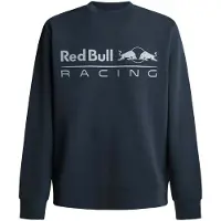 Red Bull Racing Team Logo Collegegenser