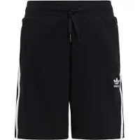 Adidas Shorts - Black - - 8 år (128) - Shorts