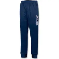 Joma Victory Bukser