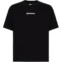 Dickies Enterprise Kortarmet T-skjorte