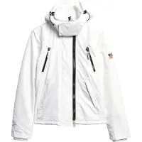 Superdry Mountain Windcheater Jakke