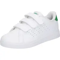 Adidas Advantage Base 2.0 Treningssko