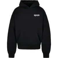 MJ Gonzales Renaissance Bloom Oversized Hettegenser