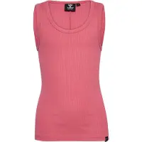 Hummel Rita Ermeløs T-skjorte