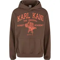 Karl kani Street Hettegenser