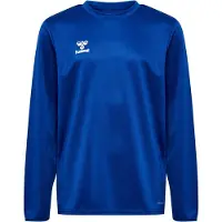 Hummel Essential Collegegenser