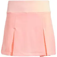 Adidas Club Pleated Skjørt
