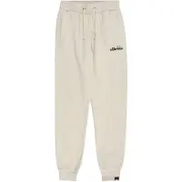 Ellesse Stasere Joggers