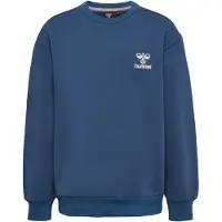 Hummel Bless Collegegenser